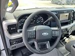 2026 Ford F-250 Regular Cab 4WD Pickup for sale #T015 - photo 25