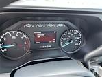 2026 Ford F-250 Regular Cab 4WD Pickup for sale #T015 - photo 26