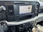 2026 Ford F-250 Regular Cab 4WD Pickup for sale #T015 - photo 27