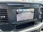 2026 Ford F-250 Regular Cab 4WD Pickup for sale #T015 - photo 28