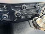2026 Ford F-250 Regular Cab 4WD Pickup for sale #T015 - photo 29
