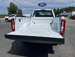2026 Ford F-250 Regular Cab 4WD Pickup for sale #T015 - photo 4