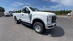 2026 Ford F-250 Regular Cab 4WD Pickup for sale #T015 - photo 31