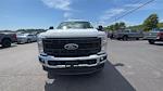 2026 Ford F-250 Regular Cab 4WD Pickup for sale #T015 - photo 32