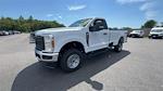 2026 Ford F-250 Regular Cab 4WD Pickup for sale #T015 - photo 33
