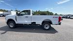 2026 Ford F-250 Regular Cab 4WD Pickup for sale #T015 - photo 34