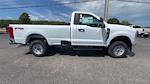 2026 Ford F-250 Regular Cab 4WD Pickup for sale #T015 - photo 38