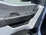 2026 Ford F-250 Regular Cab 4WD Pickup for sale #T015 - photo 5