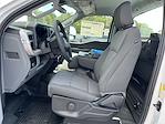 2026 Ford F-250 Regular Cab 4WD Pickup for sale #T015 - photo 6
