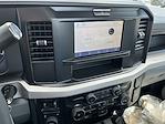 2026 Ford F-250 Regular Cab 4WD Pickup for sale #T015 - photo 9