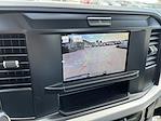 2026 Ford F-250 Regular Cab 4WD Pickup for sale #T015 - photo 10
