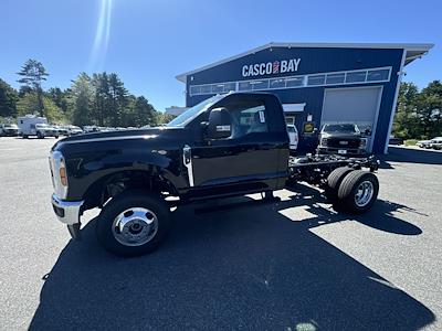 New 2026 Ford F-350 - photo 1