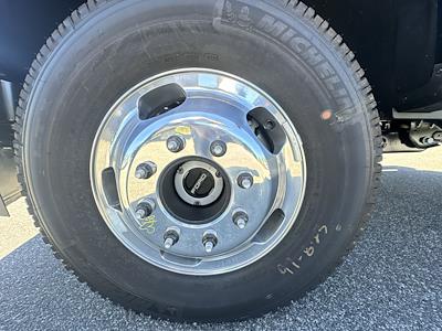 New 2026 Ford F-350 - photo 1