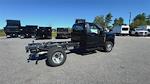 New 2026 Ford F-350 XL Regular Cab 4x4 Cab Chassis for sale #T016 - photo 40