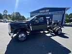New 2026 Ford F-350 Regular Cab Cab Chassis for sale #T016 - photo 1