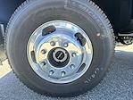 New 2026 Ford F-350 Regular Cab Cab Chassis for sale #T016 - photo 10