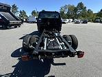 New 2026 Ford F-350 Regular Cab Cab Chassis for sale #T016 - photo 3