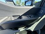 New 2026 Ford F-350 Regular Cab Cab Chassis for sale #T016 - photo 5