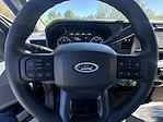 New 2026 Ford F-350 Regular Cab Cab Chassis for sale #T016 - photo 7
