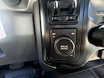 New 2026 Ford F-350 Regular Cab Cab Chassis for sale #T016 - photo 14
