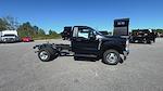 New 2026 Ford F-350 Regular Cab Cab Chassis for sale #T016 - photo 16