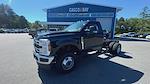 New 2026 Ford F-350 Regular Cab Cab Chassis for sale #T016 - photo 19