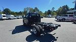 New 2026 Ford F-350 Regular Cab Cab Chassis for sale #T016 - photo 2