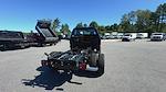 New 2026 Ford F-350 Regular Cab Cab Chassis for sale #T016 - photo 20