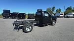 New 2026 Ford F-350 Regular Cab Cab Chassis for sale #T016 - photo 21