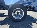 New 2026 Ford F-350 Regular Cab Cab Chassis for sale #T016 - photo 25