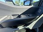 New 2026 Ford F-350 Regular Cab Cab Chassis for sale #T016 - photo 26