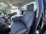 New 2026 Ford F-350 Regular Cab Cab Chassis for sale #T016 - photo 27