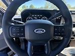 New 2026 Ford F-350 Regular Cab Cab Chassis for sale #T016 - photo 28