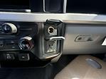 New 2026 Ford F-350 Regular Cab Cab Chassis for sale #T016 - photo 34