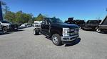 New 2026 Ford F-350 Regular Cab Cab Chassis for sale #T016 - photo 36