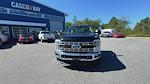New 2026 Ford F-350 Regular Cab Cab Chassis for sale #T016 - photo 37
