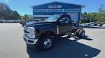 New 2026 Ford F-350 Regular Cab Cab Chassis for sale #T016 - photo 38