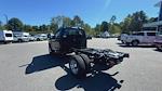 New 2026 Ford F-350 Regular Cab Cab Chassis for sale #T016 - photo 40