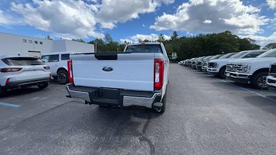 New 2026 Ford F-250 - photo 1