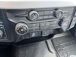 2026 Ford F-250 Regular Cab 4WD Pickup for sale #T017 - photo 11