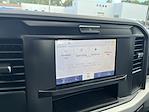 2026 Ford F-250 Regular Cab 4WD Pickup for sale #T017 - photo 12
