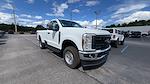 2026 Ford F-250 Regular Cab 4WD Pickup for sale #T017 - photo 13