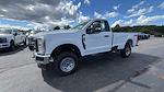 2026 Ford F-250 Regular Cab 4WD Pickup for sale #T017 - photo 15