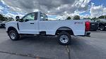 2026 Ford F-250 Regular Cab 4WD Pickup for sale #T017 - photo 16