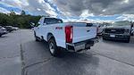 2026 Ford F-250 Regular Cab 4WD Pickup for sale #T017 - photo 2