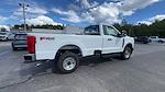 2026 Ford F-250 Regular Cab 4WD Pickup for sale #T017 - photo 18