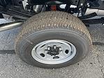 2026 Ford F-250 Regular Cab 4WD Pickup for sale #T017 - photo 3