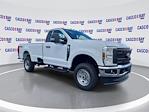 2026 Ford F-250 Regular Cab 4WD Pickup for sale #T017 - photo 20