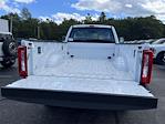 2026 Ford F-250 Regular Cab 4WD Pickup for sale #T017 - photo 22