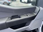 2026 Ford F-250 Regular Cab 4WD Pickup for sale #T017 - photo 23